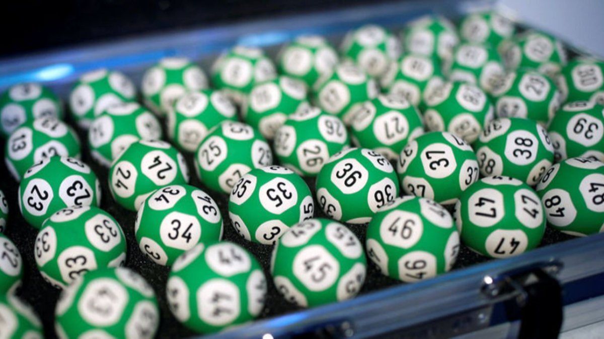 MPİ Çılgın Sayısal Loto sonuçları 6 Haziran 2022 Pazartesi: İşte ikramiye numaraları...