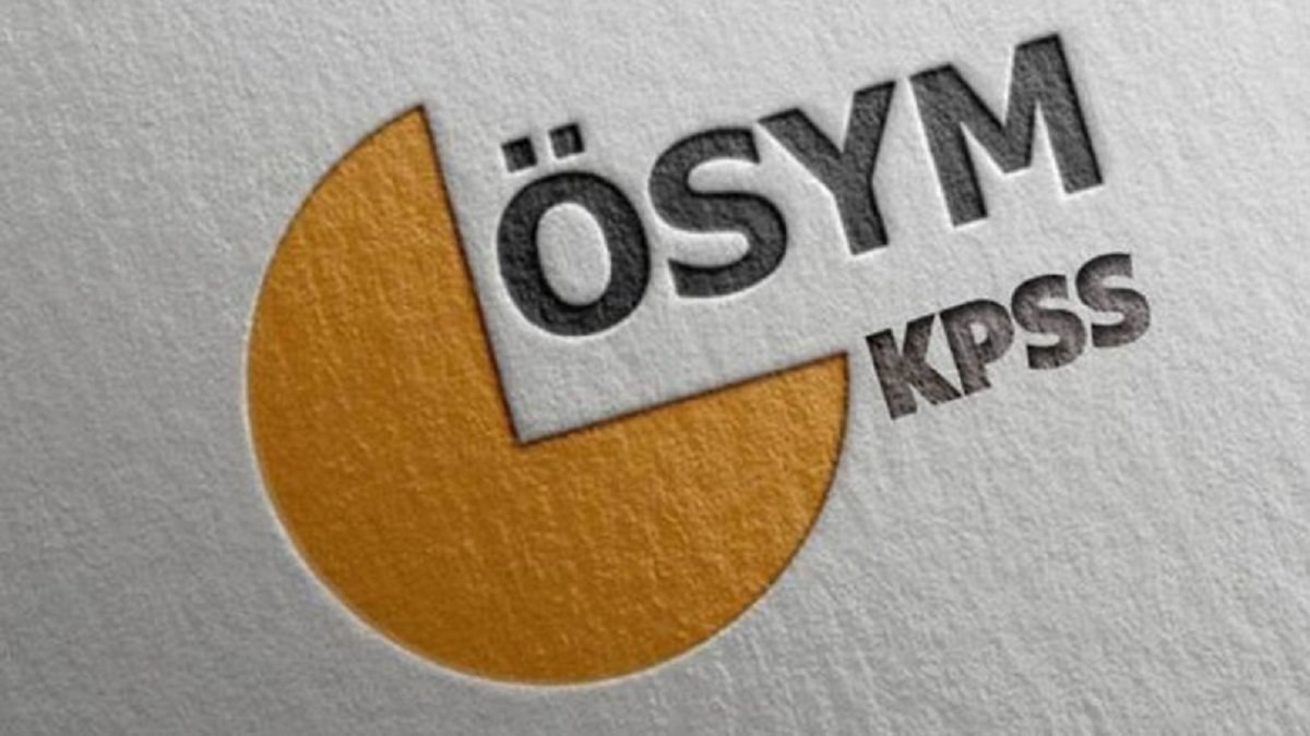 KPSS 2022 geç başvuru tarihi: 2022 KPSS lisans geç başvuru ne zaman, ücreti ne kadar?
