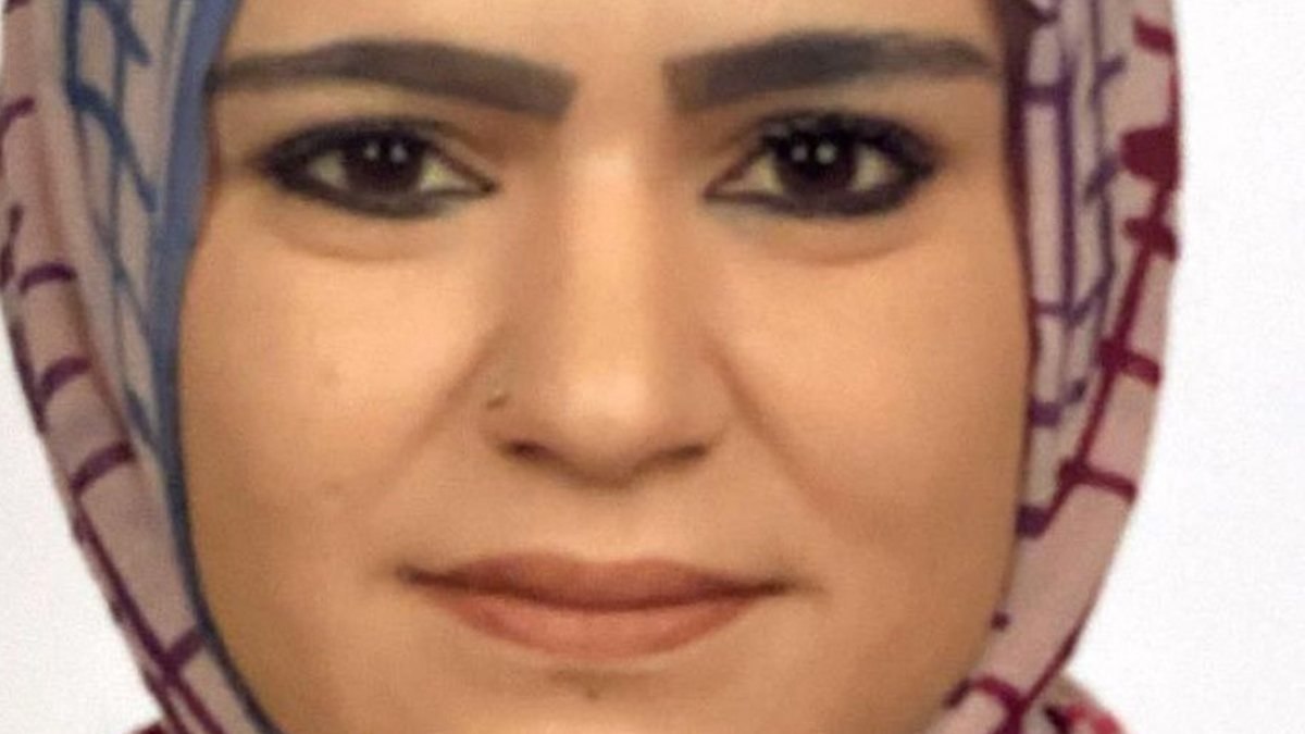 Ankara'daki ' ölümlü cin çıkarma' davasında 6 sanık savunma yaptı
