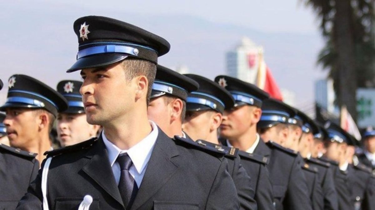 28. Dönem POMEM mülakat sonuçları ne zaman açıklanacak? 8 bin polis adayı pürdikkat!