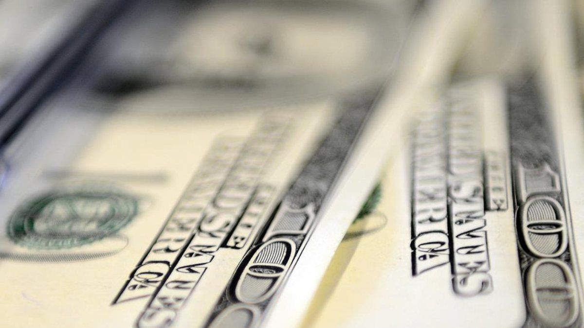 8 Haziran Çarşamba güncel döviz kuru: Bugün dolar ve euro ne kadar?