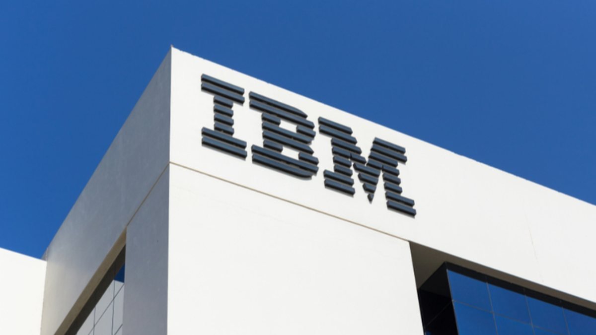 IBM, Rusya'daki faaliyetlerini sonlandırıyor