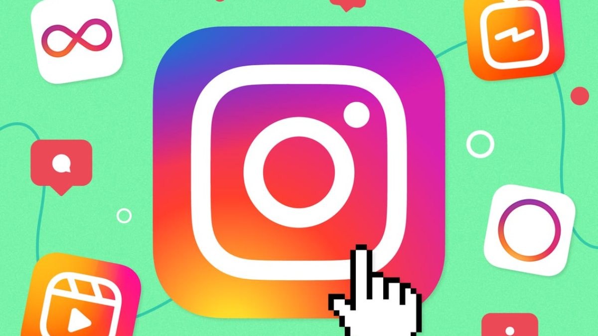 Instagram, gönderi sabitleme özelliğini yayınladı
