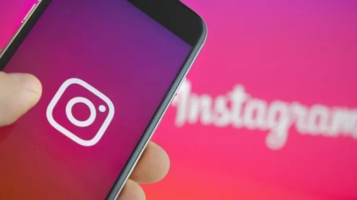 Instagram gönderi sabitleme: Fotoğrafların yerini 3 adımda değiştirin