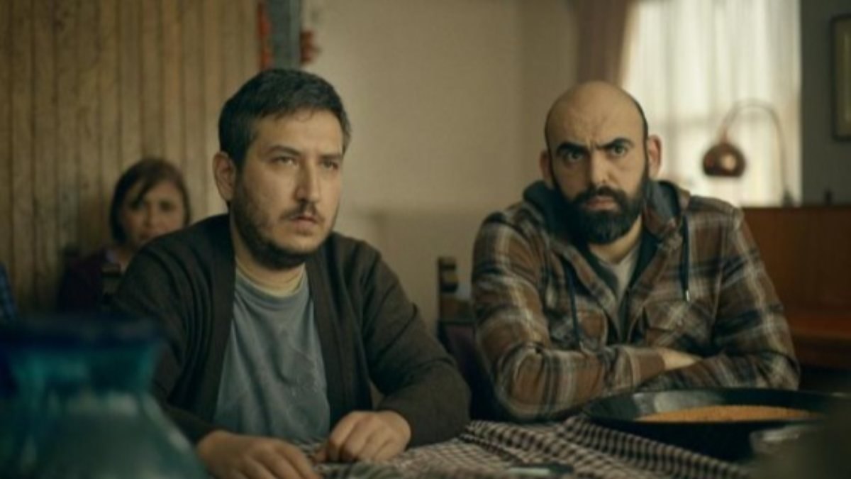 Gibi dizisi 3. sezon ne zaman yayınlanacak?