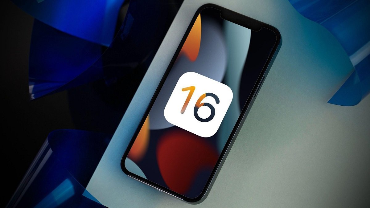 Apple, iOS 16'yı tanıttı: Hangi iPhone'lar iOS 16 güncellemesi alacak?