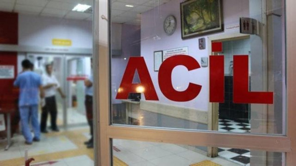 Bitlis çayırlık kavgası can aldı: 3 ölü