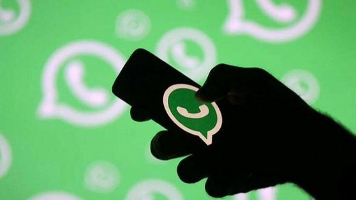 WhatsApp, grup kullanıcı limitini iki katına çıkardı
