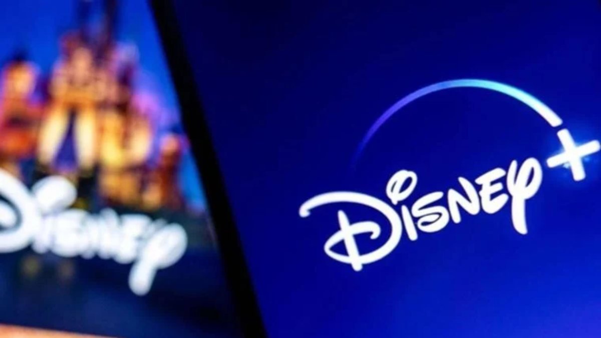 Disney+ Türkiye hizmete açıldı: Özellikleri ve ücreti