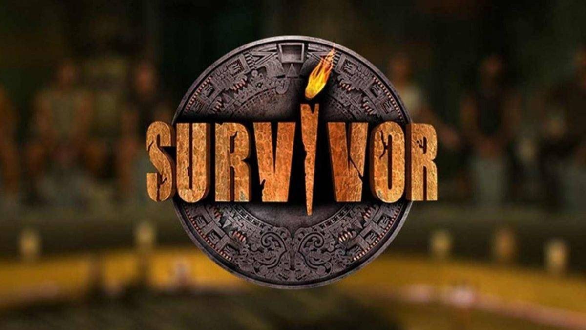 Survivor birincilik ödülü: 2022 Survivor All Star şampiyonu ne kazanacak, belli mi?