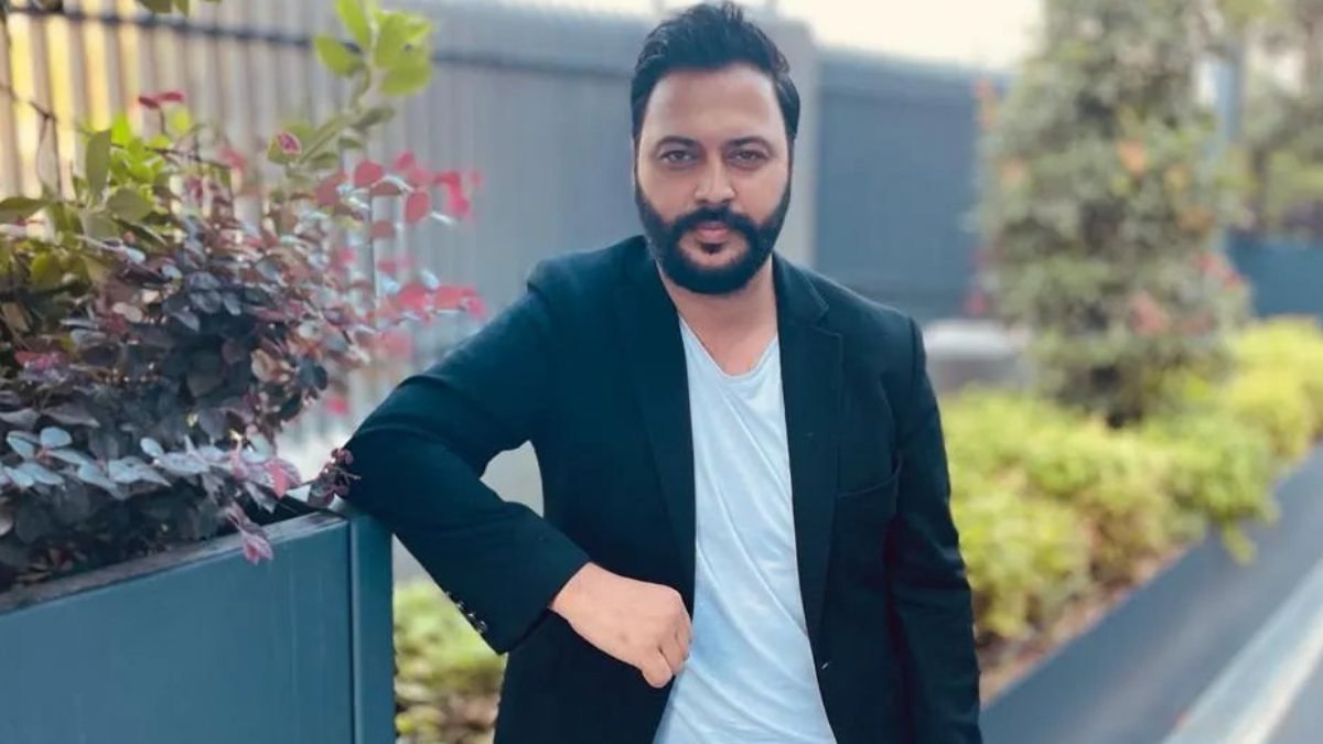 Caner Toygar sağlık durumunu anlattı