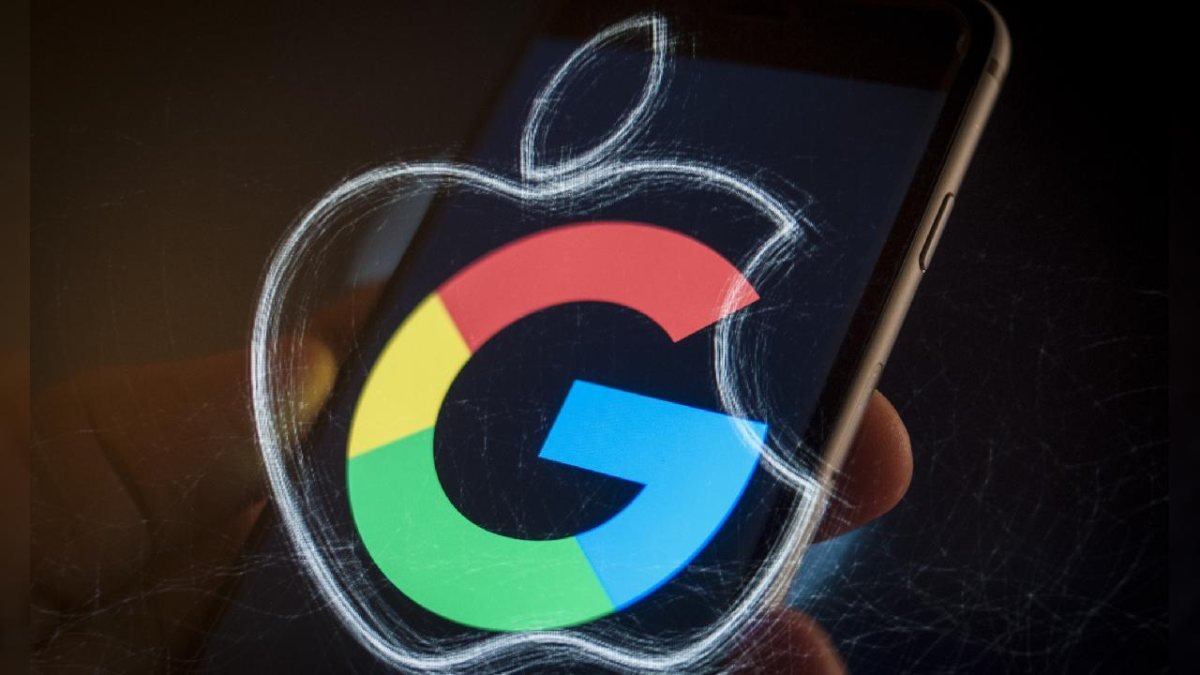 İngiltere, Apple ve Google'a dava açacak