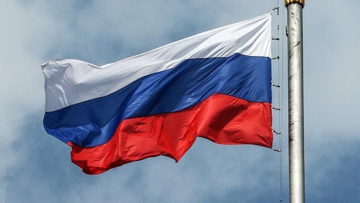 15 binden fazla milyonerin Rusya'yı terk etmesi bekleniyor