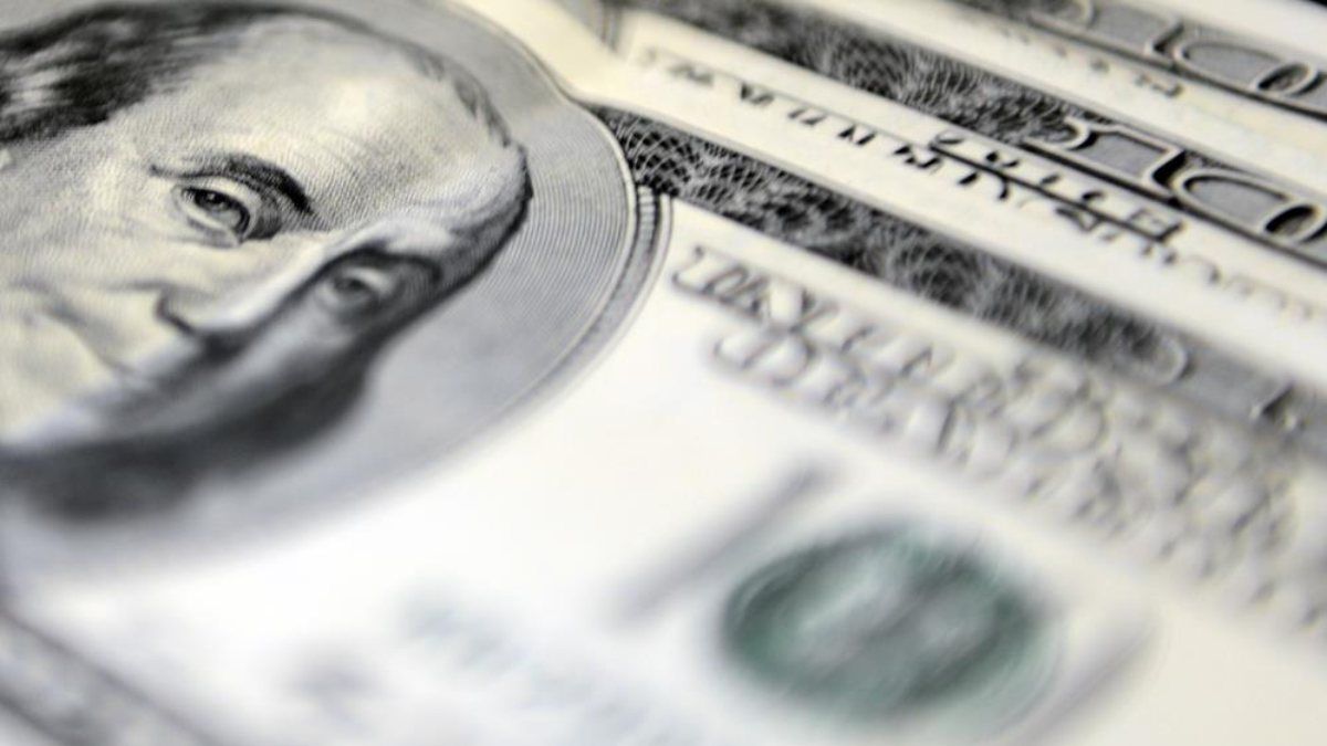 15 Haziran Çarşamba güncel döviz kuru: Bugün dolar ve euro ne kadar?