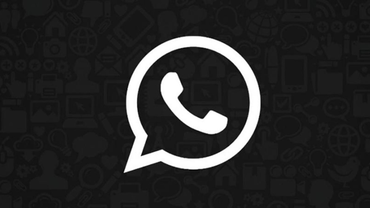 WhatsApp hesap bilgileri nasıl talep edilir