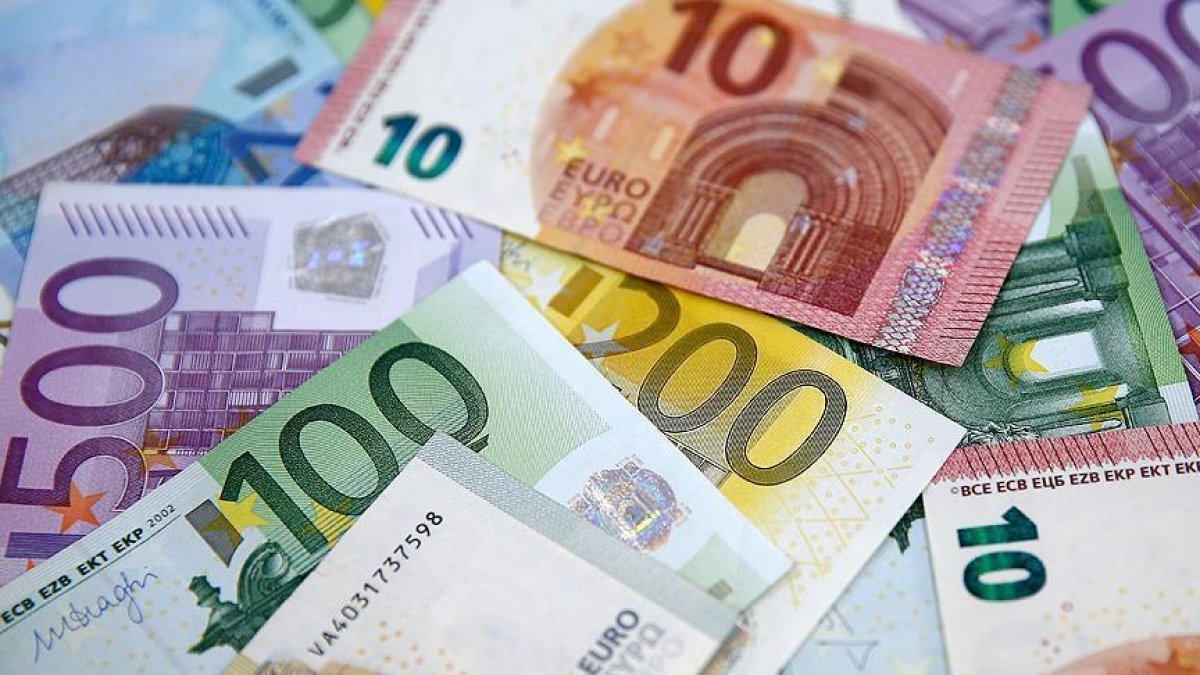 Hırvatistan da euroya geçiyor