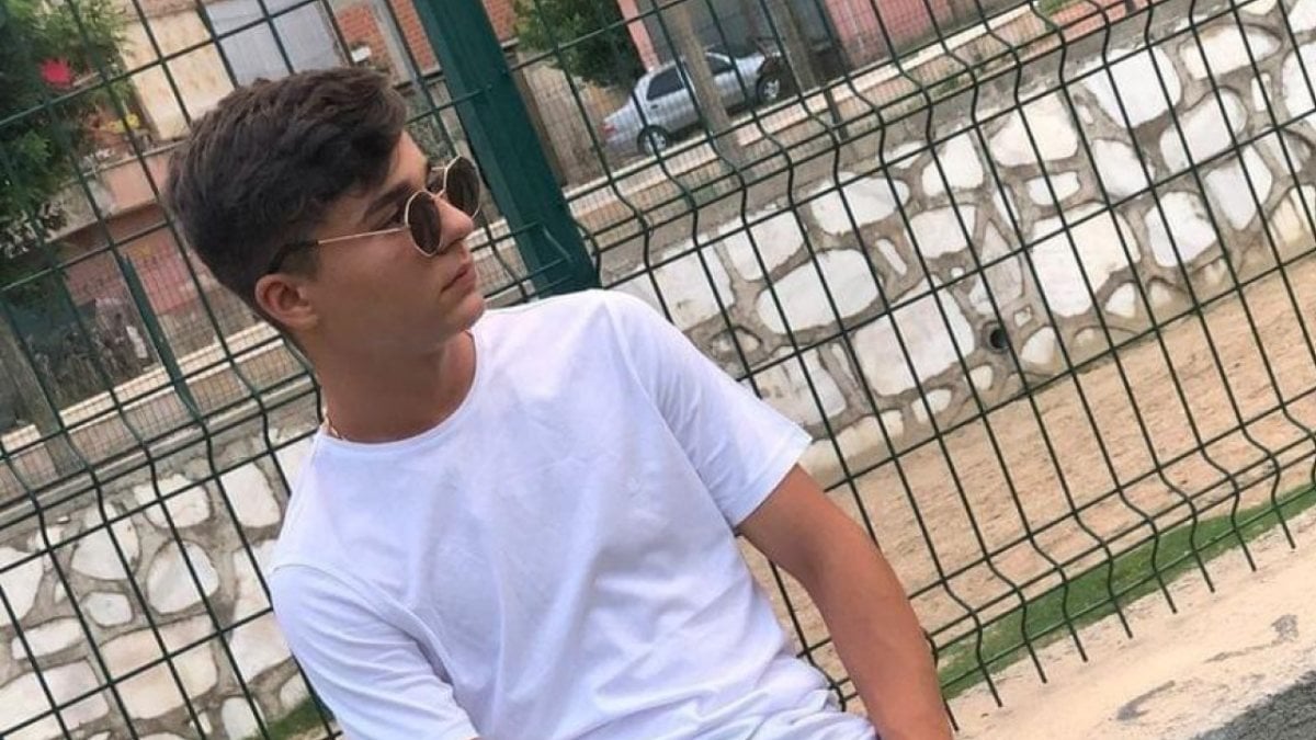 Aydın’da 14 yaşındaki çocuk elektrik akımı verilen suda öldü