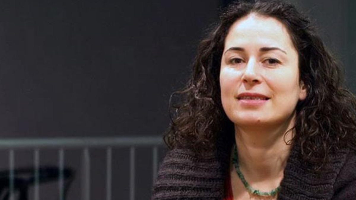 Yargıtay Pınar Selek'in beraat kararını bozdu