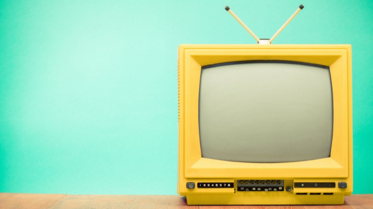 22 Haziran 2022 Çarşamba TV yayın akışı: Bugün televizyonda neler var?