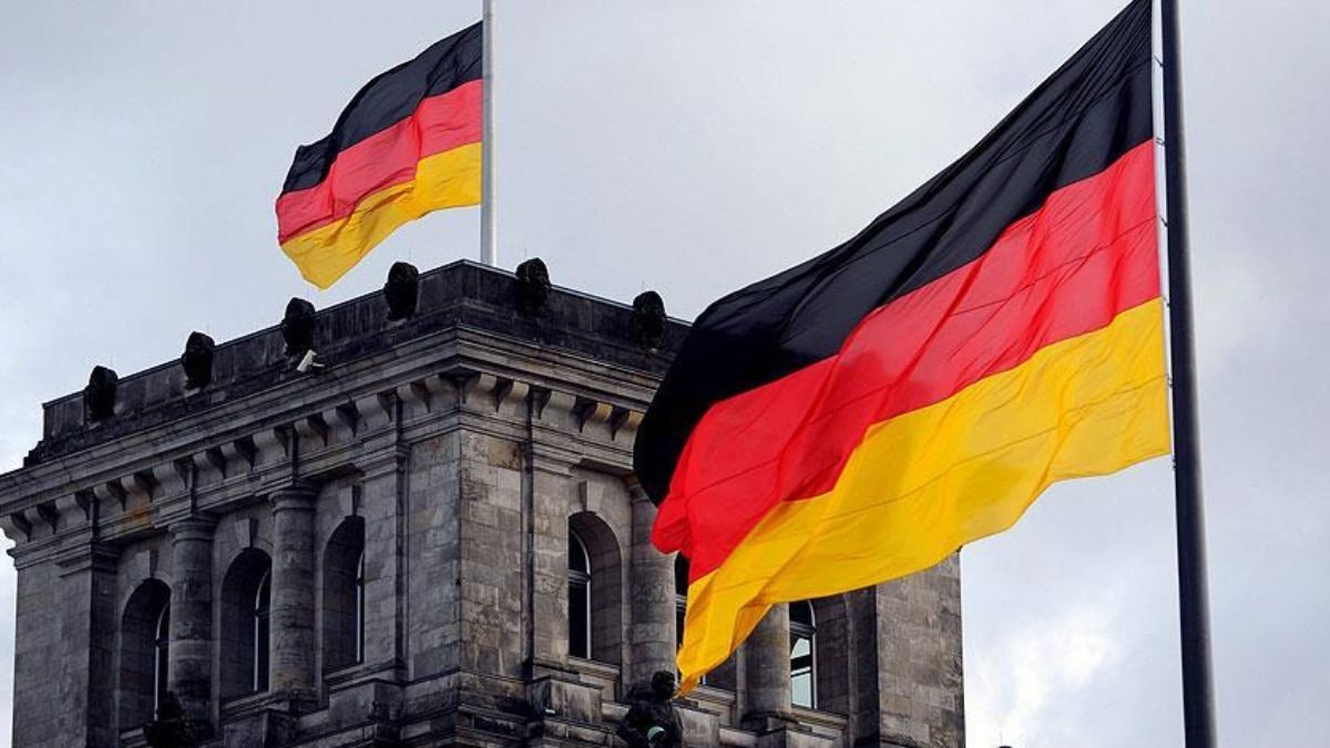 Almanya işçi alımı başvuru şartları nelerdir?