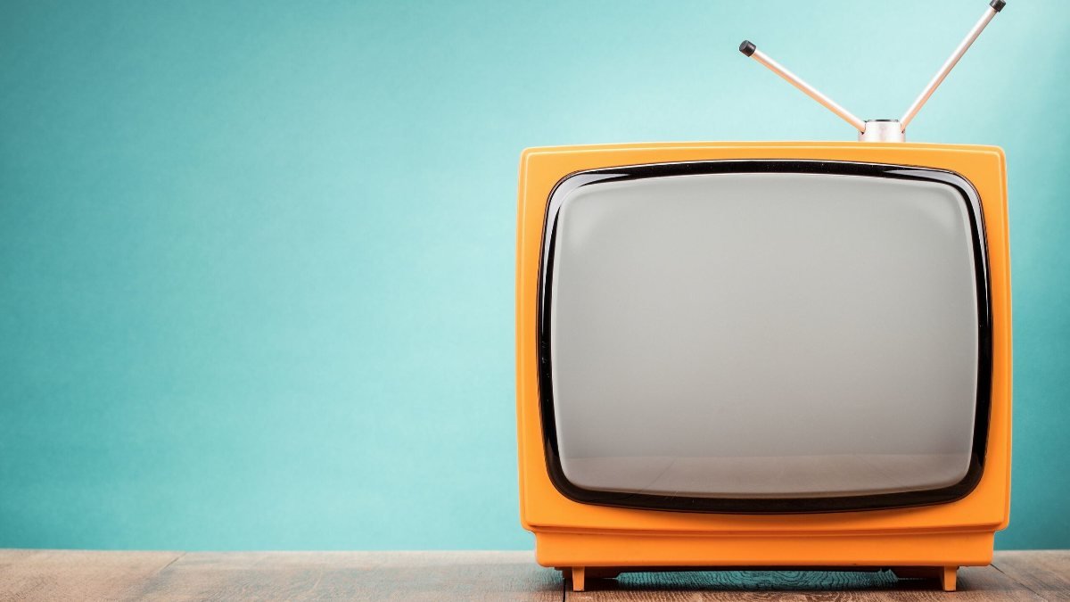23 Haziran 2022 Perşembe TV yayın akışı: Bugün televizyonda neler var?