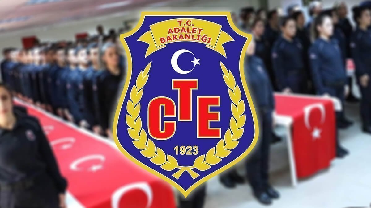 2022 CTE tayin sonuçları belli oldu mu, ne zaman açıklanacak?