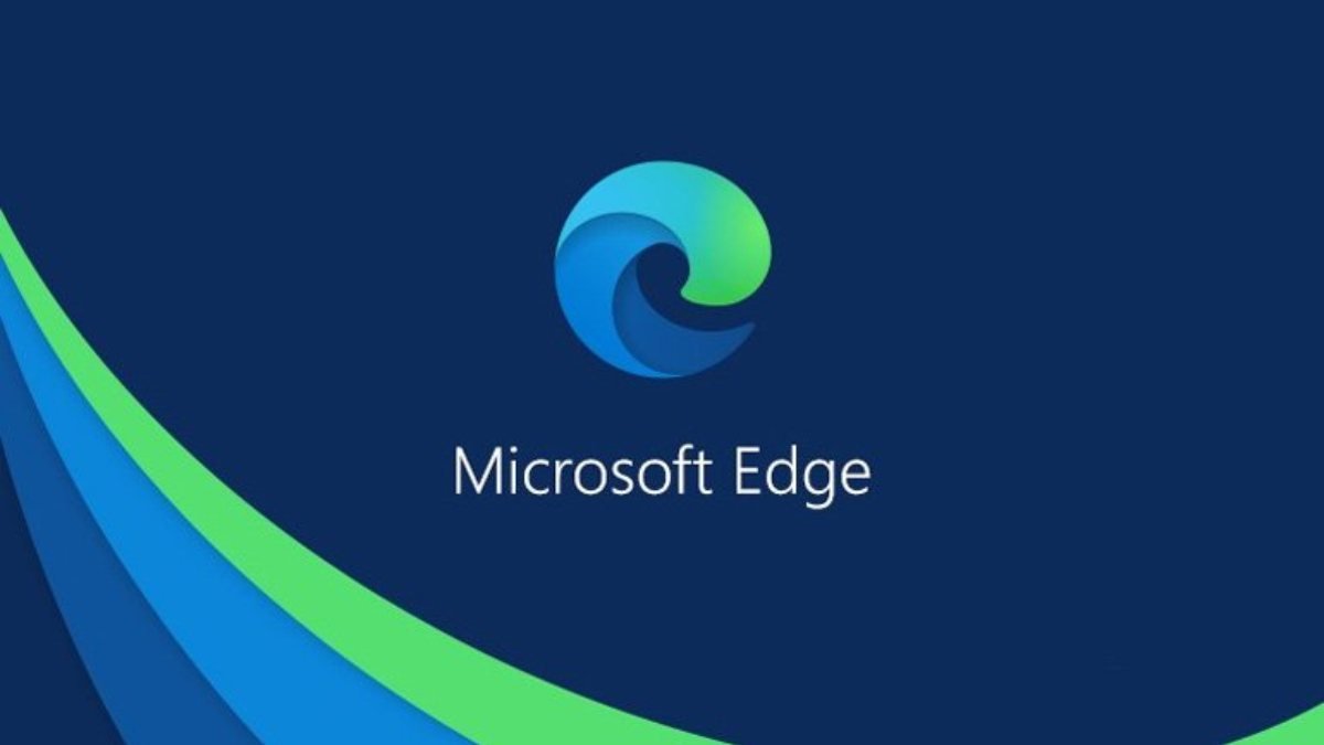 Microsoft, Edge kullanımı için gençlere para dağıtıyor