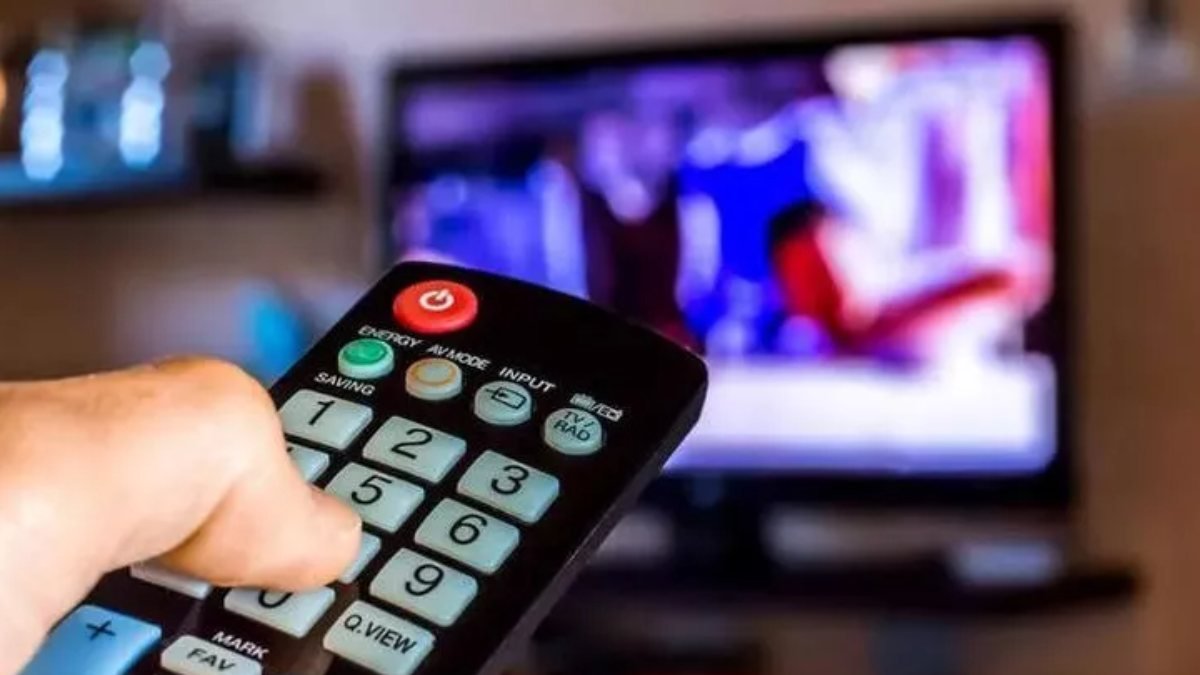 24 Haziran 2022 Cuma TV yayın akışı: Bugün televizyonda neler var?