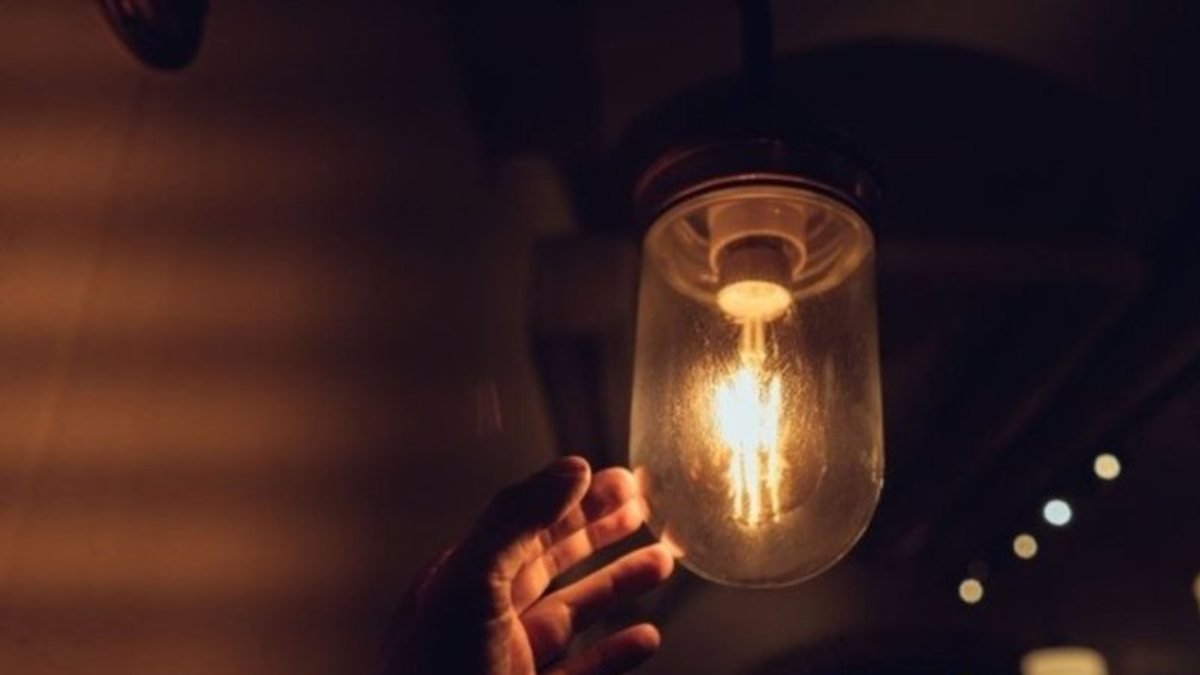 İstanbul elektrik kesintisi yaşanacak ilçeler: 26 Haziran 2022 AYEDAŞ-BEDAŞ elektrik kesintisi sorgula