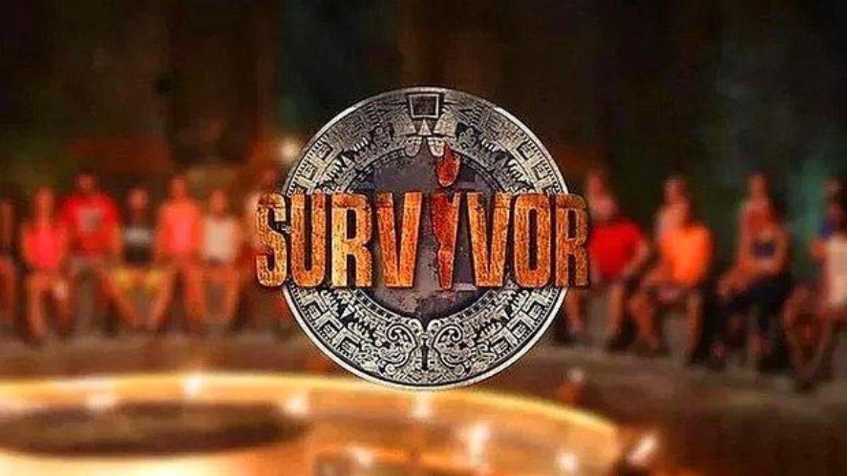 Survivor'da nefes kesen dokunulmazlık oyununu kim kazandı? 26 Haziran dokunulmazlık oyunu