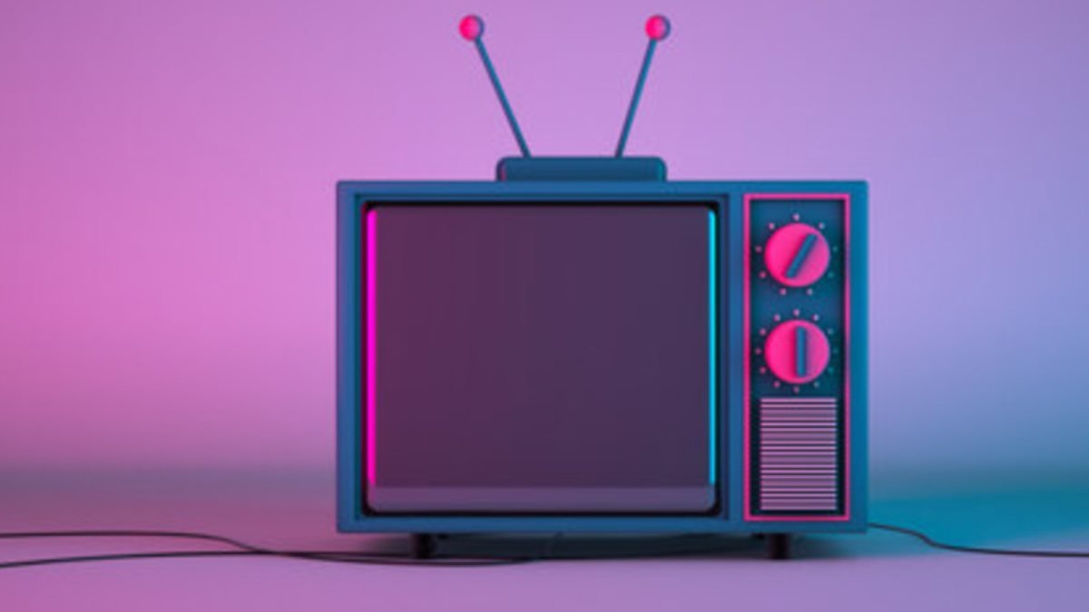 27 Haziran 2022 Pazartesi TV yayın akışı: Bugün televizyonda neler var?