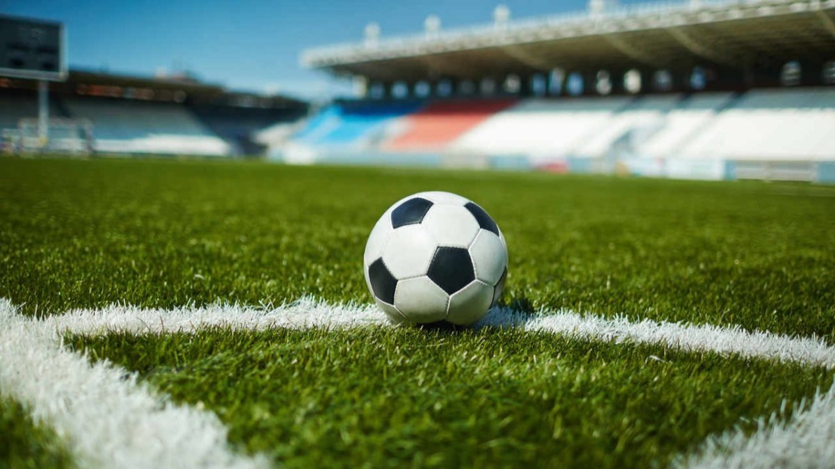 27 Haziran Pazartesi 2022 maç takvimi: Bugün hangi maçlar var?