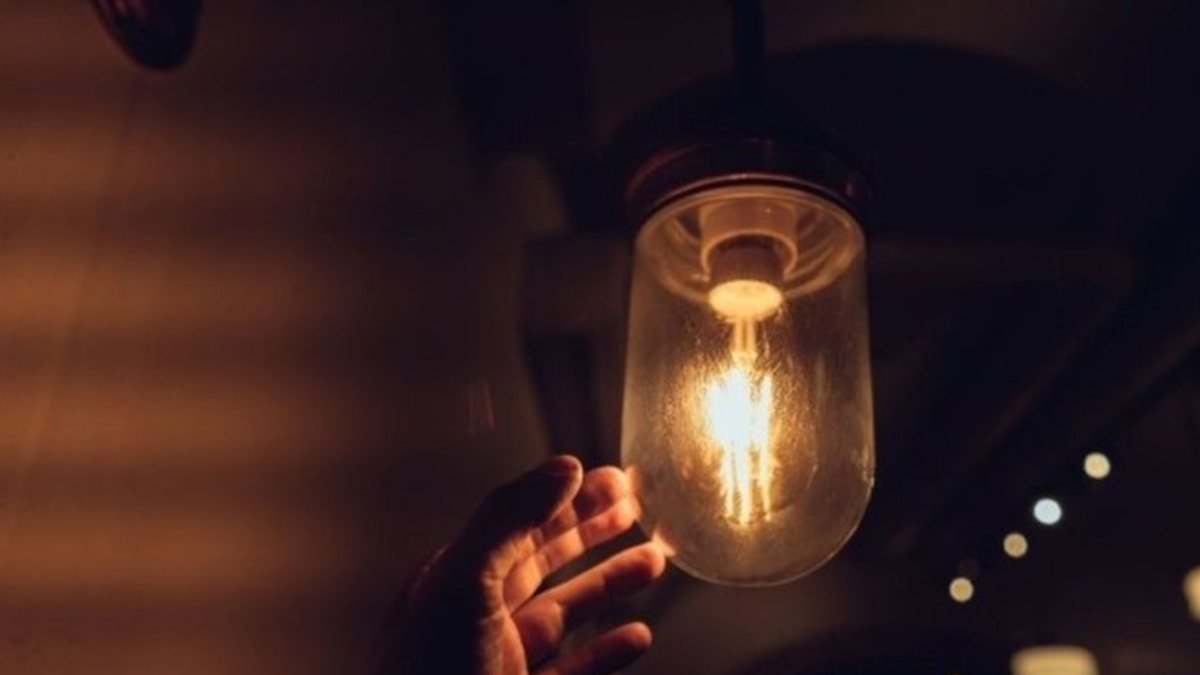 İstanbul elektrik kesintisi yaşanacak ilçeler: 28 Haziran 2022 AYEDAŞ-BEDAŞ elektrik kesintisi sorgula