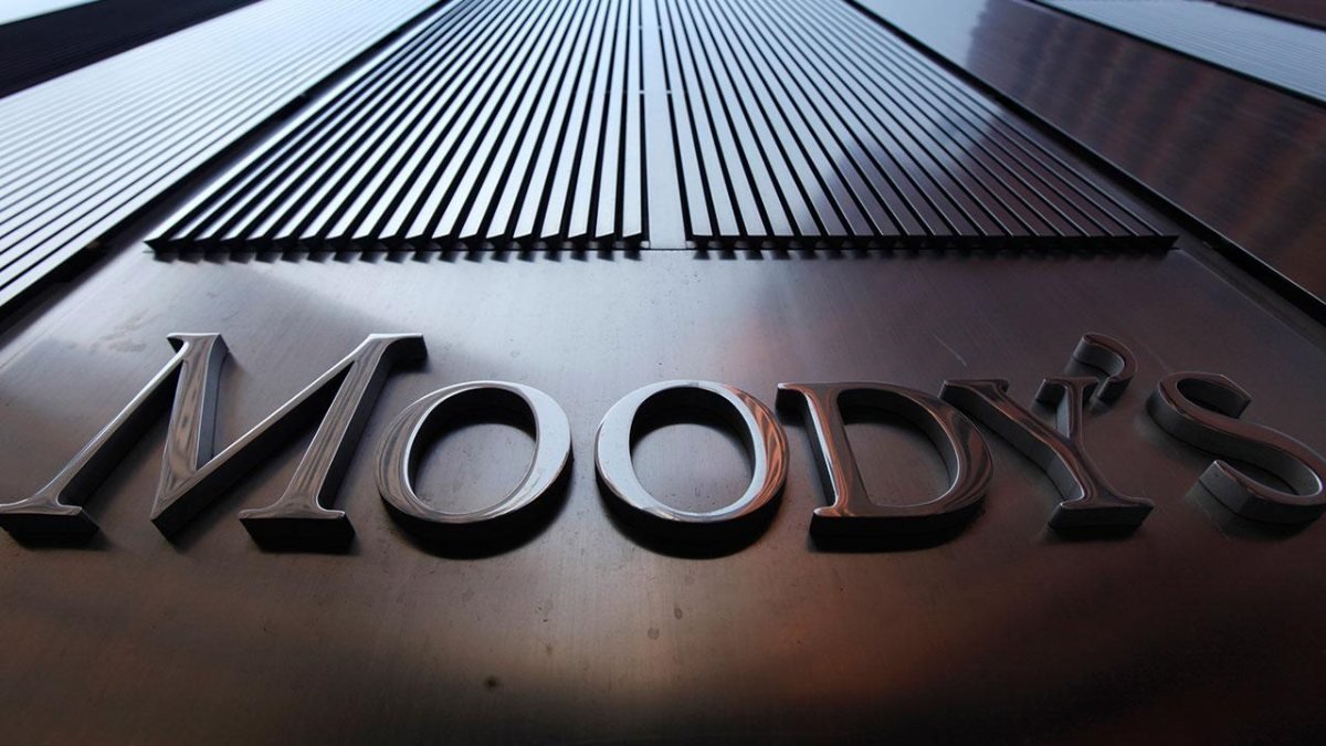 Moody’s: Rusya iflas etti