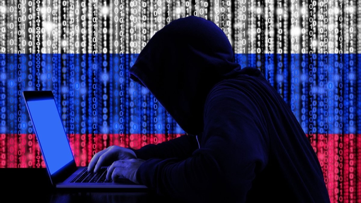 Rus hackerlar, yaptırım uygulayan Litvanya'ya saldırdı