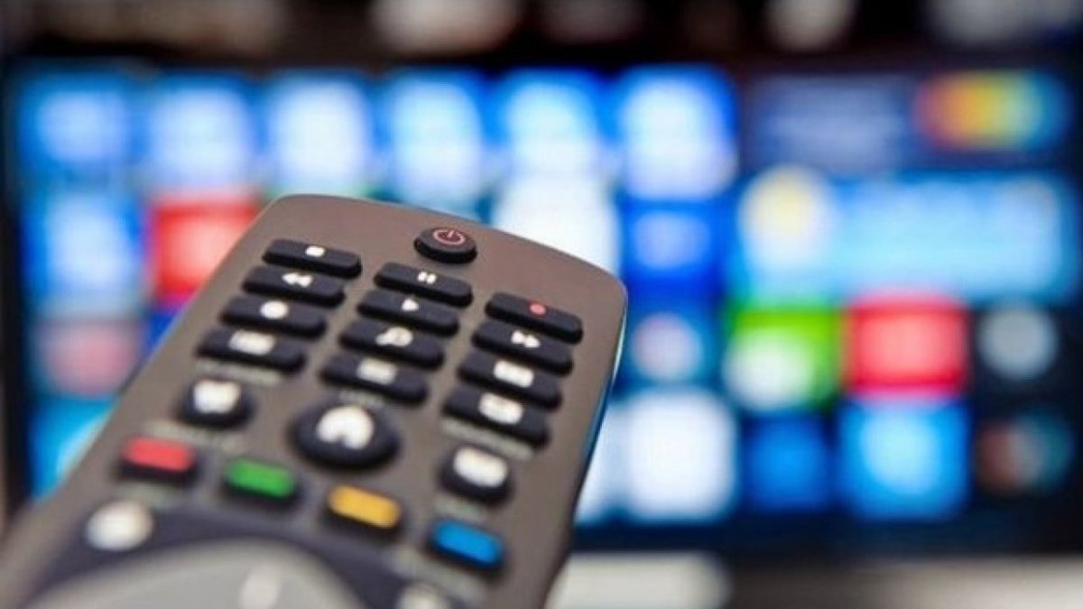 29 Haziran 2022 Çarşamba TV yayın akışı: Bugün televizyonda neler var?