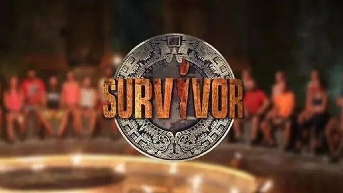 Survivor'da yarı finale kimler kaldı? 28 Haziran 2022 Survivor'da yarı finale kalan isimler