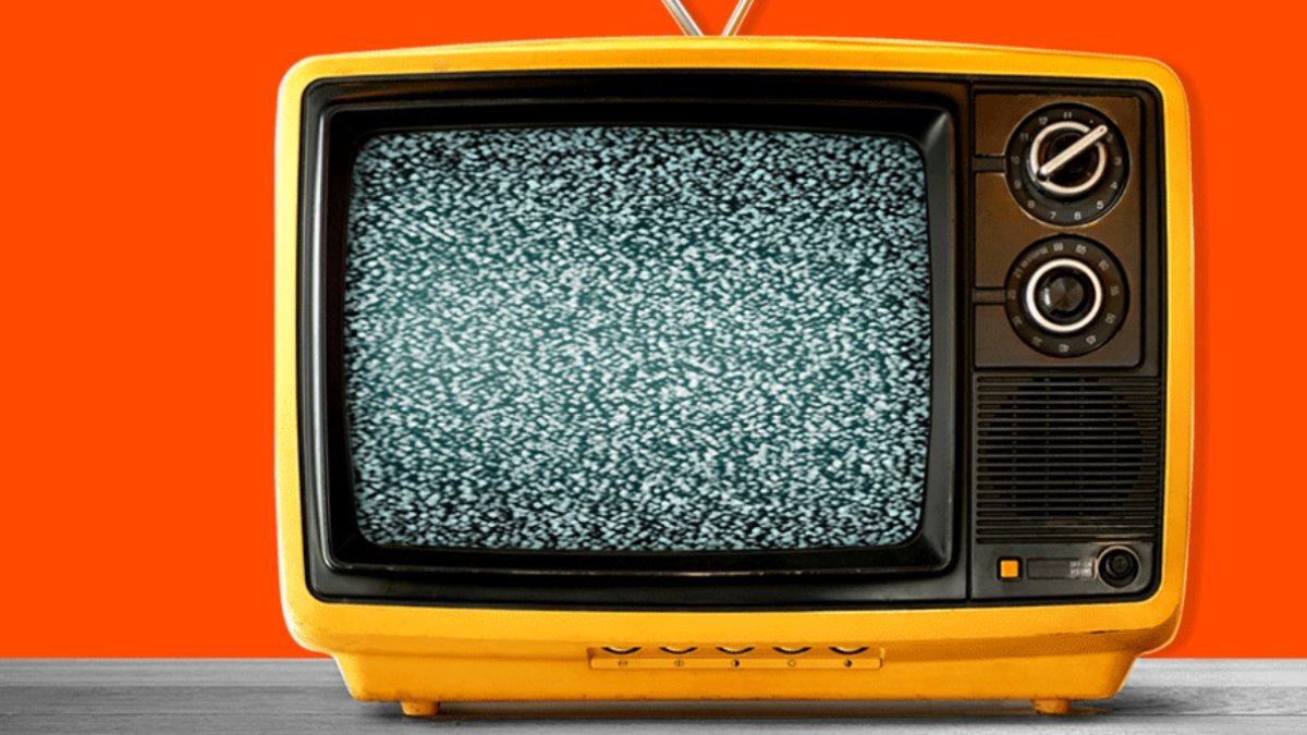 30 Haziran 2022 Perşembe TV yayın akışı: Bugün televizyonda neler var?
