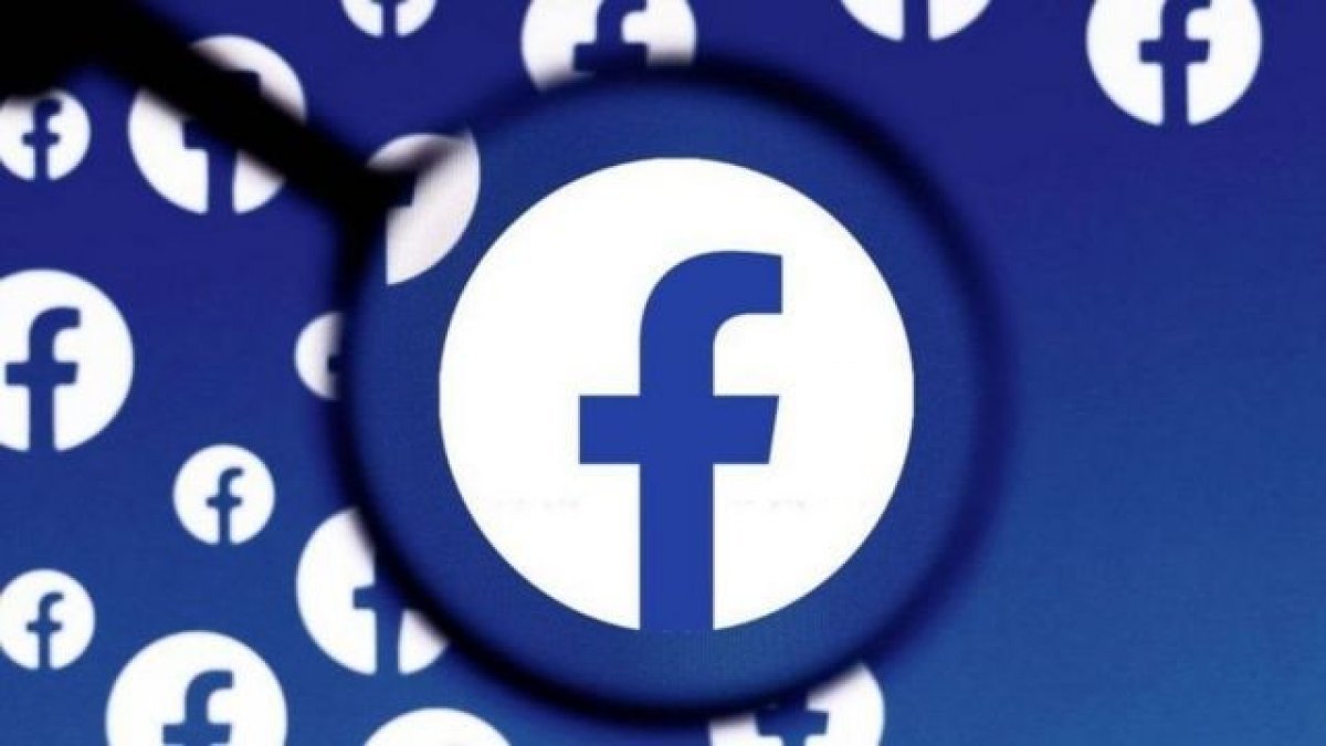 Facebook, Discord'un özelliklerini kopyalıyor