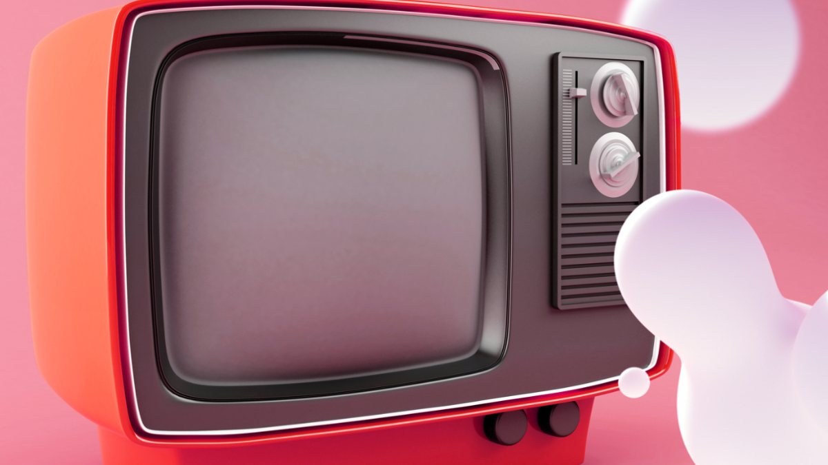 2 Temmuz 2022 Cumartesi TV yayın akışı: Bugün televizyonda neler var?