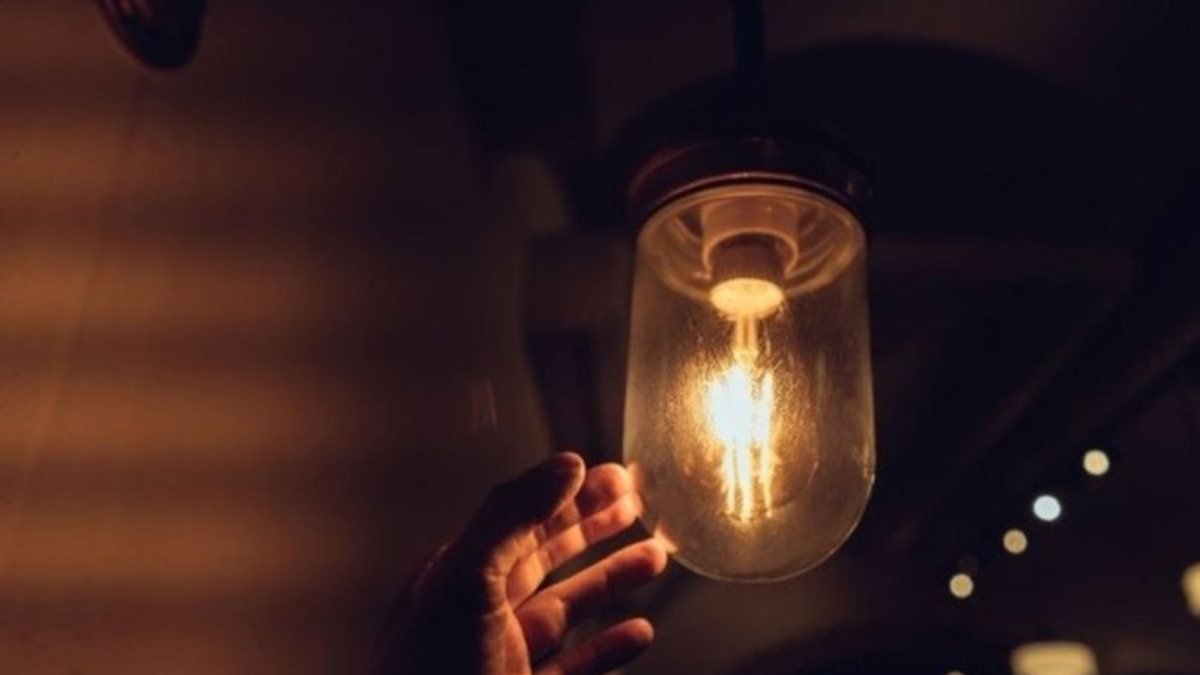 İstanbul elektrik kesintisi yaşanacak ilçeler: 4 Temmuz 2022 AYEDAŞ-BEDAŞ elektrik kesintisi sorgula