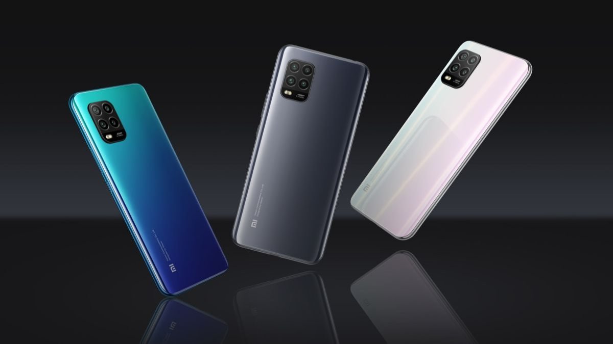 Xiaomi: Telefonlar 4 yıl sonra bile yavaşlamayacak