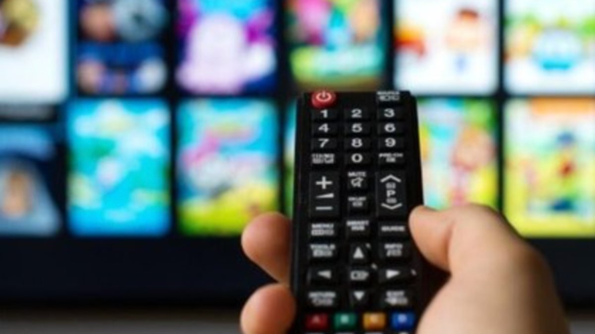 5 Temmuz 2022 Salı TV yayın akışı: Bugün televizyonda neler var?