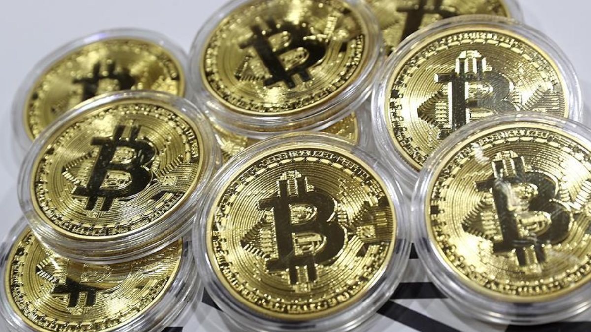 Bitcoin eriyor mu? Ne zaman yükselecek?