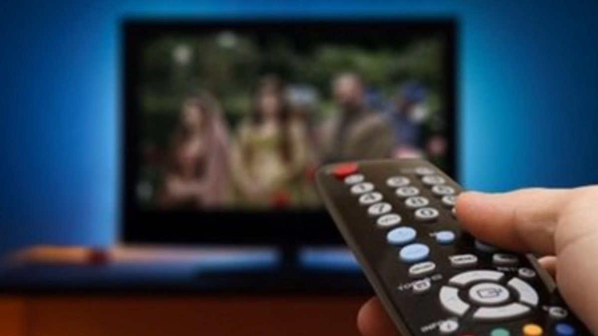 6 Temmuz 2022 Çarşamba TV yayın akışı: Bugün televizyonda neler var?