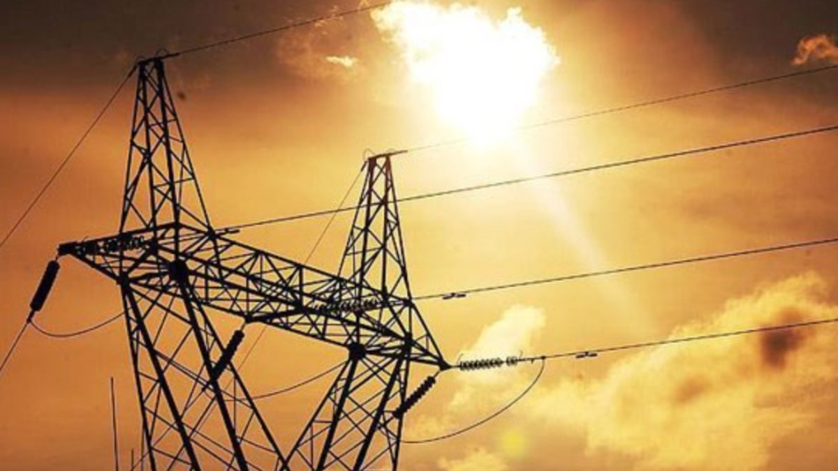 İstanbul elektrik kesintisi yaşanacak ilçeler: 6 Temmuz 2022 AYEDAŞ-BEDAŞ elektrik kesintisi sorgula