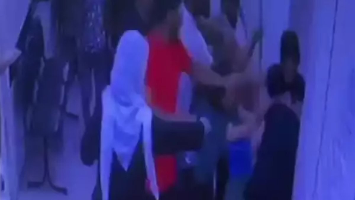 Şanlıurfa'da doktora saldırı olayının perde arkası