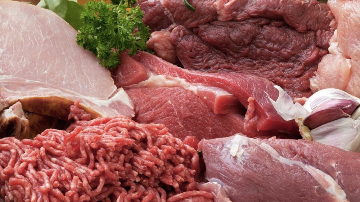 Mundar olmasın: Kurban eti hakkında az bilinen 8 gerçek!