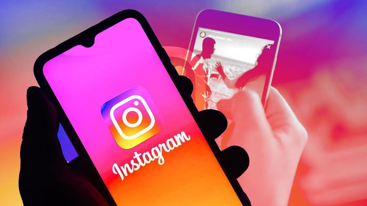 Instagram çöktü mü? Instagram mesaj sorunu ne zaman düzelir?
