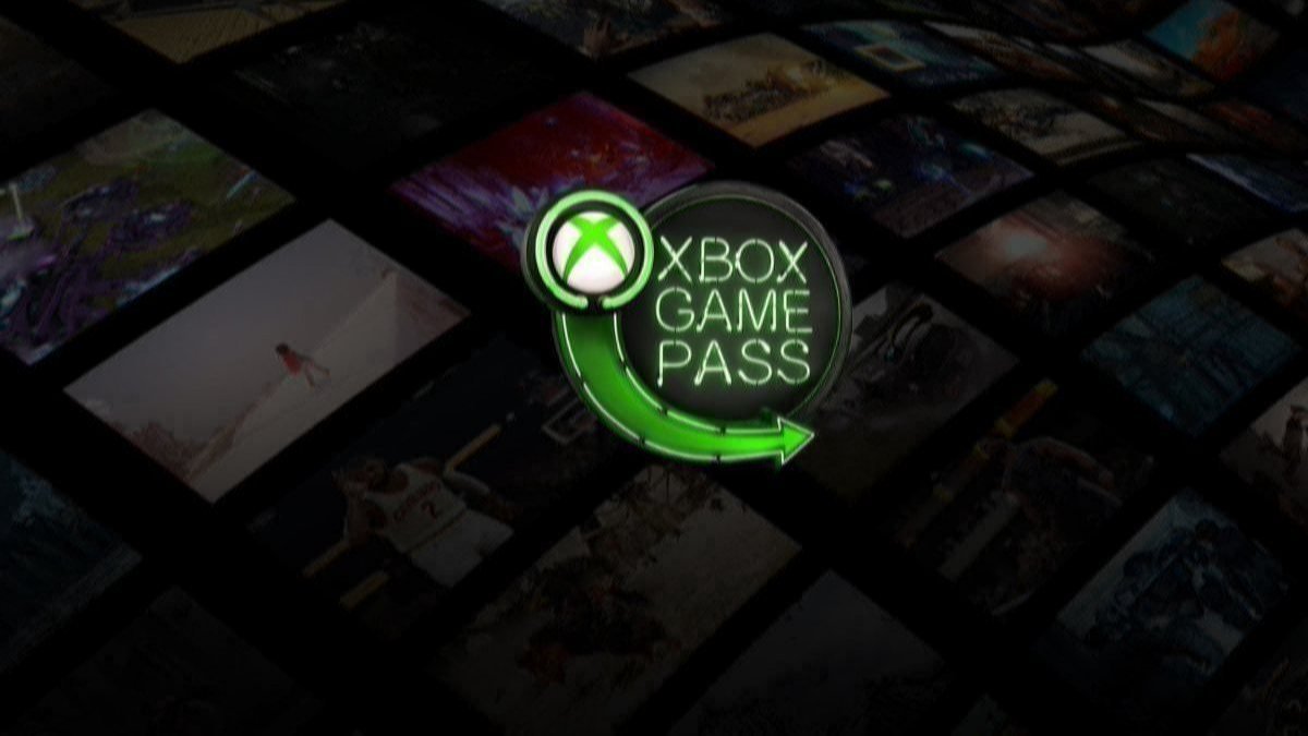 Temmuzun ilk yarısında Xbox Game Pass'e eklenecek oyunlar